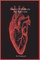 Diseases Of The Hearts And Their Cures