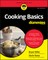 Cooking Basics for Dummies