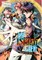 My Isekai Life 14