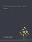 The Correspondence of Jeremy Bentham, Volume 1