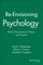 Re-Envisioning Psychology