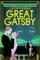 The Great Gatsby (Deluxe Illustrated Edition)