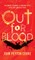 Out for Blood