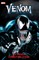Venom: Lethal Protector