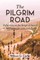 The Pilgrim Road