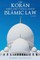 THE KorÃ¢n Index & Topical Guide IslÃ¢mic Law Volume I