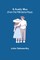 A Family Man (From the Fifth Series Plays)