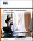 IPSec Virtual Private Network Fundamentals