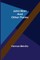 John Marr and Other Poems