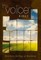 Voice Bible-VC