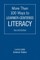 More Than 100 Ways to Learner-Centered Literacy