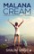 Malana Cream