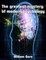 The Greatest Mystery of Modern Psychology