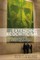 Extending Ecocriticism