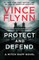 Protect and Defend