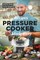 Pressure Cooker Made Easy