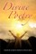 Divine Poetry