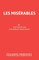 Les MisÃ©rables