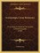 Archaeologia Cornu-Britannica