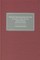 Narrative Deconstructions of Gender in Works by Audrey Thomas, Daphne Marlatt, and Louise Erdrich