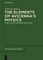 The Elements of Avicenna's Physics