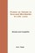 Poems on Values to Succeed Worldwide in Life - Love