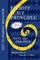 Elliott Wave Principle