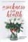 In Sickness & In Health
