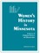 Women's History in Minnesota