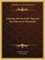 Amazing Secrets of the Yogi and the Gateway to Prosperity