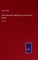 Hunt's Merchants' Magazine and Commercial Review