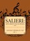 Salieri