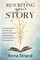 Rewriting Your Story
