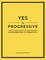 Yes Progressive - Acceleration In Creativity -