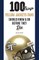 100 Things Yellow Jackets Fans Should Know & Do Before They Die
