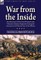 War From the Inside