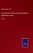 Tea Cultivation, Cotton and other Agricultural experiments in India