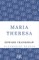 Maria Theresa