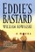 Eddie's Bastard