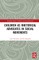 Children as Rhetorical Advocates in Social Movements