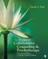 The Practice of Collaborative Counseling & Psychotherapy