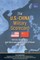The U.S.-China Military Scorecard