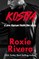 Rivera, R: KOSTYA