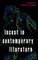 Incest in Contemporary Literature