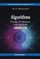 Algorithms: Design Techniques and Analysis (Second Edition)