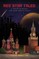 Red Star Tales
