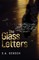 The Glass Letters