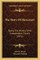 The Story Of Harecourt