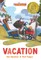 Vacation