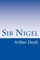 Sir Nigel